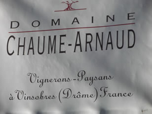 Tour2-Vignerons-Paysans,
